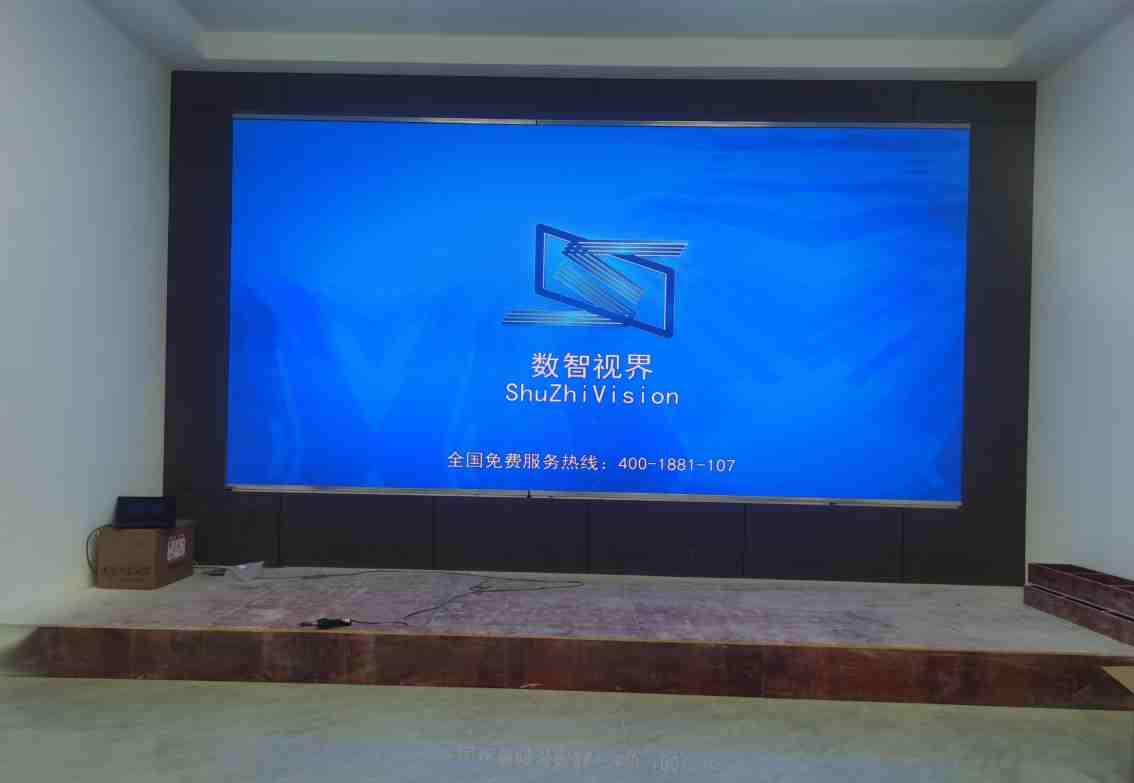 IMG_20231122_215914(1)_副本.jpg