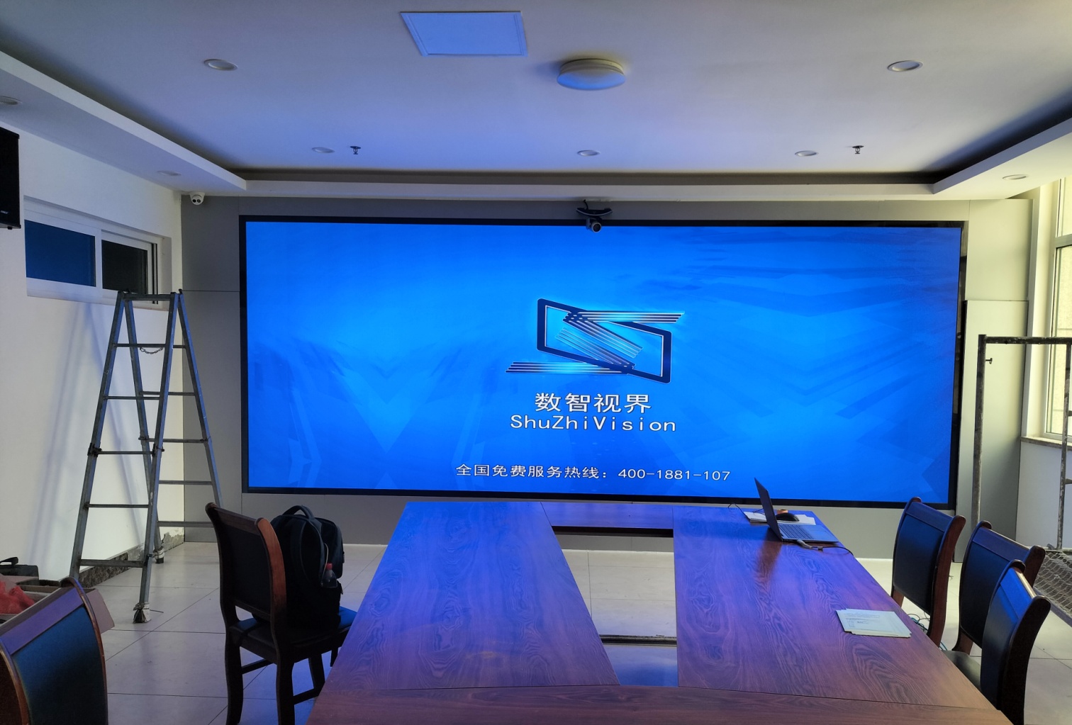青岛市即墨区消防支队1_副本.jpg
