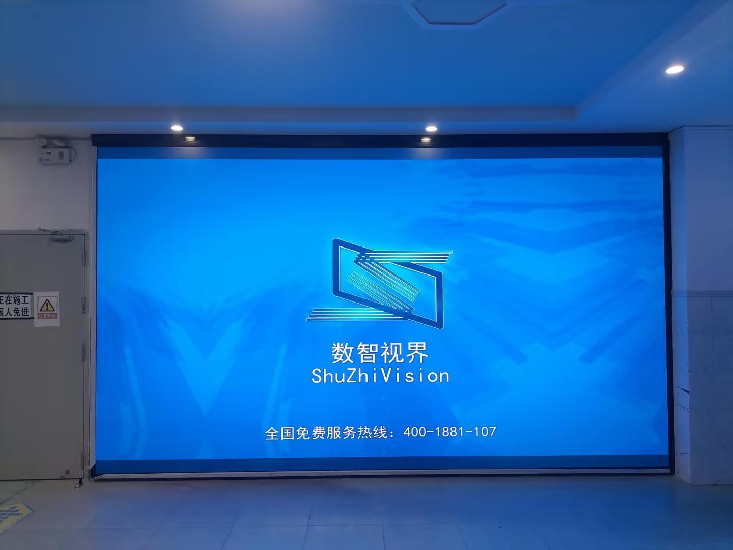 70e6e84004398812db7060d30fedc894_compress_副本.jpg